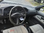 Toyota Corolla 1.3 Gold Line