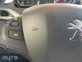 Peugeot 208 1.2 PureTech Allure