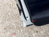 Ford Focus SW 1.0 EcoBoost Active X