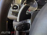 Peugeot 5008 1.6 E-HDi 7L Allure J17 CMP6