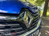 Renault Captur Evolution 1.0Tce 100cv