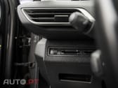 Peugeot 3008 1.5 BlueHDi Active Pack