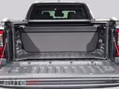 Ford Ranger I.V.A DEDUTÍVEL Wildtrak