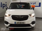 Opel Combo 1.5 CDTi L1H1 Essentia