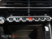 Peugeot 208 1.2 PureTech Style