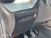 Peugeot 208 1.2 PureTech Active Pack