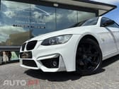 BMW 320 d
