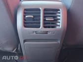 Volkswagen Golf 1.4i Confortline