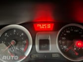 Renault Clio 1.5 dCi Dynamique