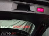 Mercedes-Benz EQA 250 Progressive