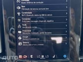 Volvo XC40 2.0 B3 Plus Dark