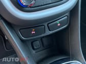 Opel Mokka 1.6 CDTi Black Line S/S