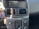 Volvo XC60 2.0 D4 DRIVe Momentum