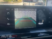 Citroen C4 X 1.2 PureTech YOU!
