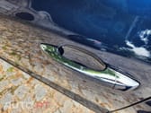 Renault Mégane Sport Tourer 1.5 Blue dCi Limited