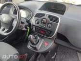 Renault Kangoo 1.5 dCi Business 3L