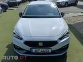 Seat Leon 1.4 e-Hybrid FR DSG