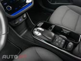 Hyundai Ioniq EV 38kWh