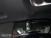 Citroen C3 1.2 PureTech Feel