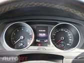 Volkswagen Tiguan 1.5 TSI Confortline DSG
