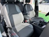 Seat Leon 1.6 TDi S/S