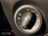 Seat Leon 1.6 TDi Reference Ecomotive