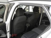 Fiat Tipo 1.3 M-Jet Easy