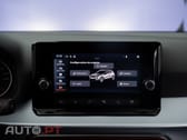 Seat Arona 1.0 TSI FR