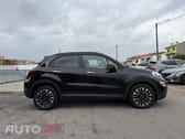 Fiat 500X 1.0 FireFly City Cross