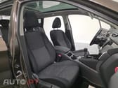 Nissan Qashqai 1.5 dCi N-Connecta Led