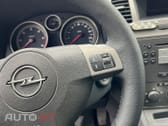 Opel Zafira 1.9 CDTi Enjoy
