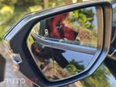 Honda Civic 2.0 i-VTEC Type-R