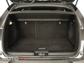 Renault Captur Captur 1.0 TCe Techno Bi-Fuel