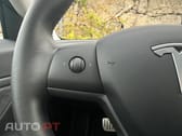 Tesla Model 3 Performance Tração Integral