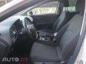 Seat Leon 1.6 TDI Style Ecomotive