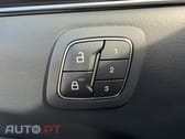 Ford Mustang Mach-E 87 kWh Premium AWD