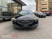 Opel Insignia 1.6 CDTi Dynamic