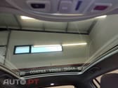 Peugeot 308 1.5 BlueHDi Allure