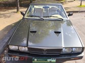 Maserati 420 Si