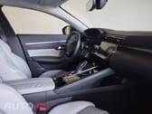 Peugeot 508 SW 1.6 Hybrid Allure e-EAT8