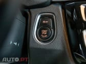BMW 320 D Look M performance