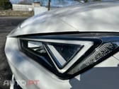 Cupra Leon 1.4 e-Hybrid DSG