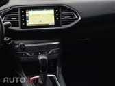Peugeot 308 SW 1.6 BlueHDi Allure EAT6