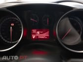 Alfa Romeo Giulietta 1.6 JTDm Progression 57X
