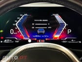 BMW 330 e Pack 50 anos M Auto