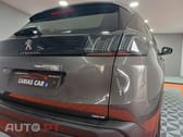 Peugeot 3008 1.5 BlueHDi Allure EAT8