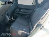 Dacia Duster III Journey 1.0 TCe Bi-fuel 100cv
