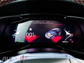 DS DS7 Crossback E-Tense Performance Line EAT8