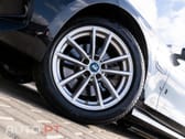 BMW 320 e Auto