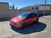 Seat Ibiza 1.0 EcoTSI FR